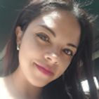 angie-urrego-1