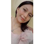 susana-ramirez-24