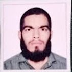 muhammad-ibraheem-5