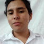 julian-franco-6