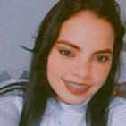 karolay-rodriguez-3