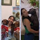 andrea-fernandez-30s