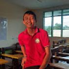 kenneth-paul-jay-gabisay