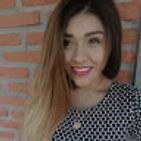 ruth-abigail-menacho-mendes