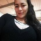 maria-brigida-castro-cadena