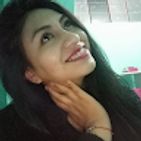 claudia-prado-13