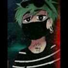 litzy-jimenez-7