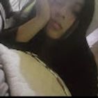 rebeca-ubaqui