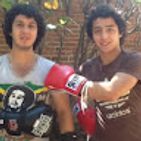 omar-manuel-escamilla-orla