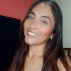 rosa-maria-cueva-recalde