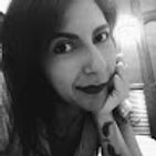 sonia-reyes-n