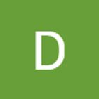 domenico-rizzo-8
