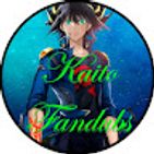 kaito-fandubs