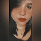 thaysa-souza-11