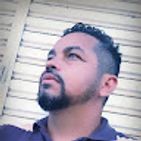 jose-ribamar-de-oliveira-filho