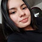 camila-villamil-5