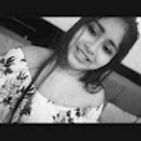 nicole-ordonez-orieta