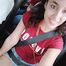 reyna-isabel-espino-rivas-avatar