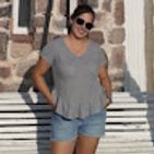 angelina-franco-1