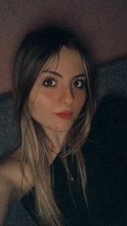 giovanna-dalesio