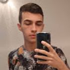 luis-antonio-gyw