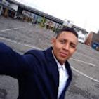 cristian-trespalacios-1