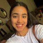 cesia-figueroa