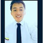 kevin-calderon-19