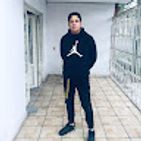 aaron-gerardo-lara