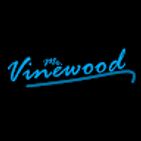 mr-vinewood