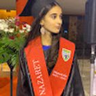 paula-morales-sobrido