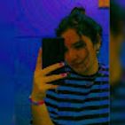 rosa-aldana-2