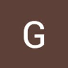 guilherme-ferreira-no4
