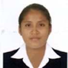 cristina-esther-del-castillo-tello