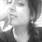 astrid-yamile-oviedo-flores