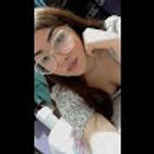 medina-herrera-marisol