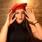 litzi-contreras