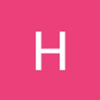 hassan-fragoso