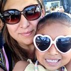 jessica-lopez-odp