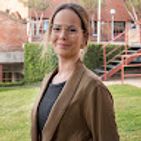 mireia-farigola-gine-1