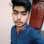 ahad-ansari-1
