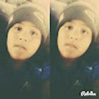 anto-alejos