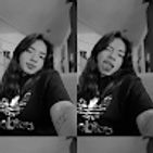 jennifer-paola-soriano-anton