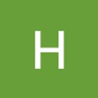 heloisa-silva-78