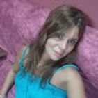 ligia-cornejo-1