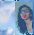 jackeline-ramos-5