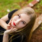 evelin-gatelli