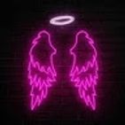 mguel-angel-collazos