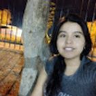 merly-rivera-2