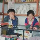 jason-julio-flores-oviedo